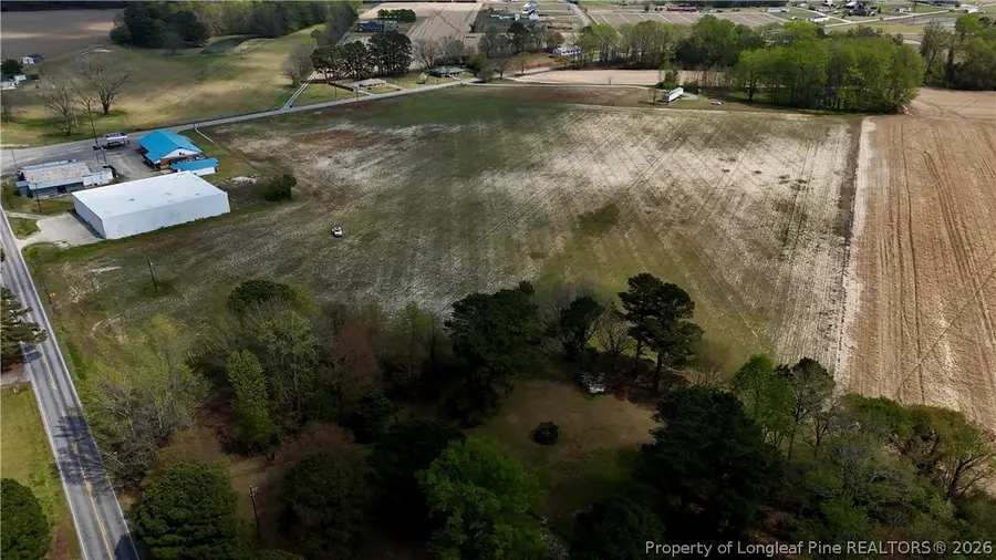 242 S Highway, Benson, NC 27504 - #2
