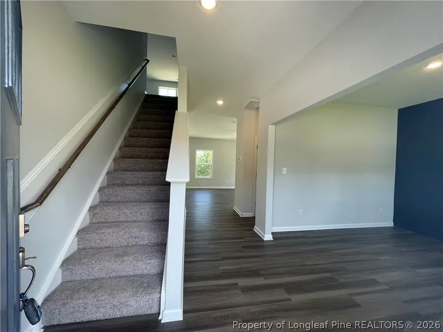 4279 Halkirk Drive, Fayetteville, NC 28312 - #2