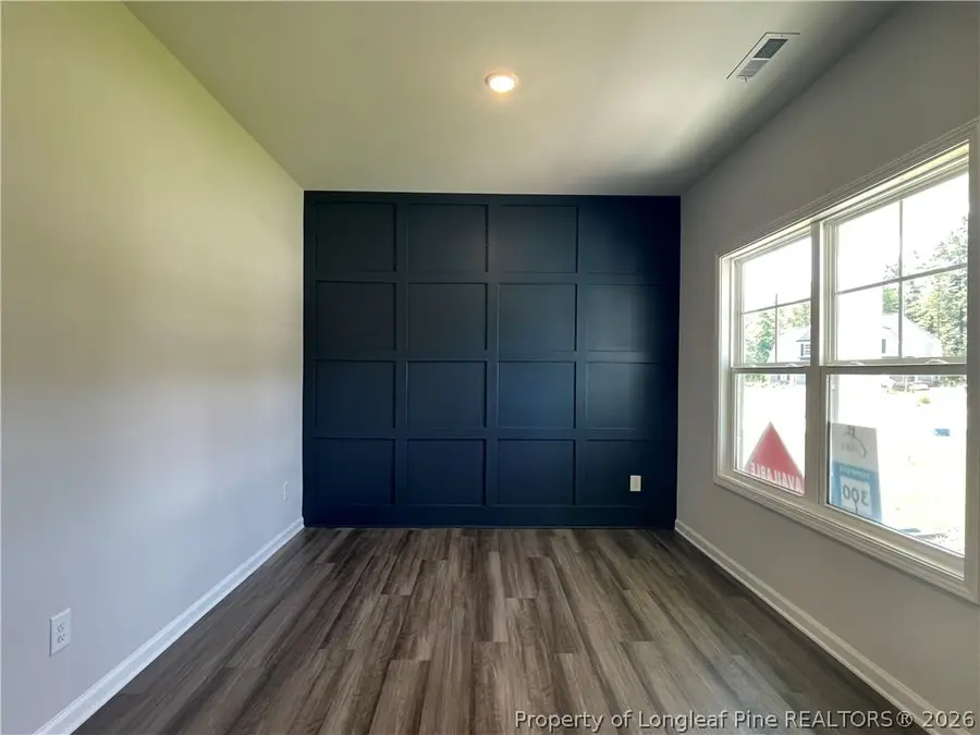 4279 Halkirk Drive, Fayetteville, NC 28312 - #3