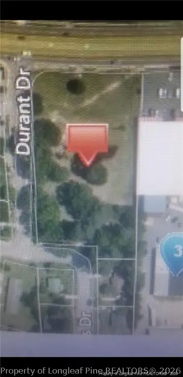 5231 Raeford Road, Fayetteville, NC 28304