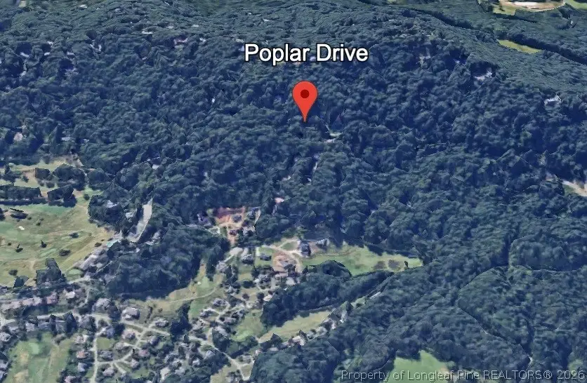 0 Poplar Drive, Mills River, NC 28759 - #1