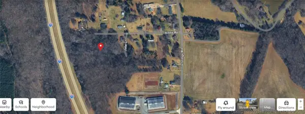 110 Jafar Lane, Statesville, NC 28625