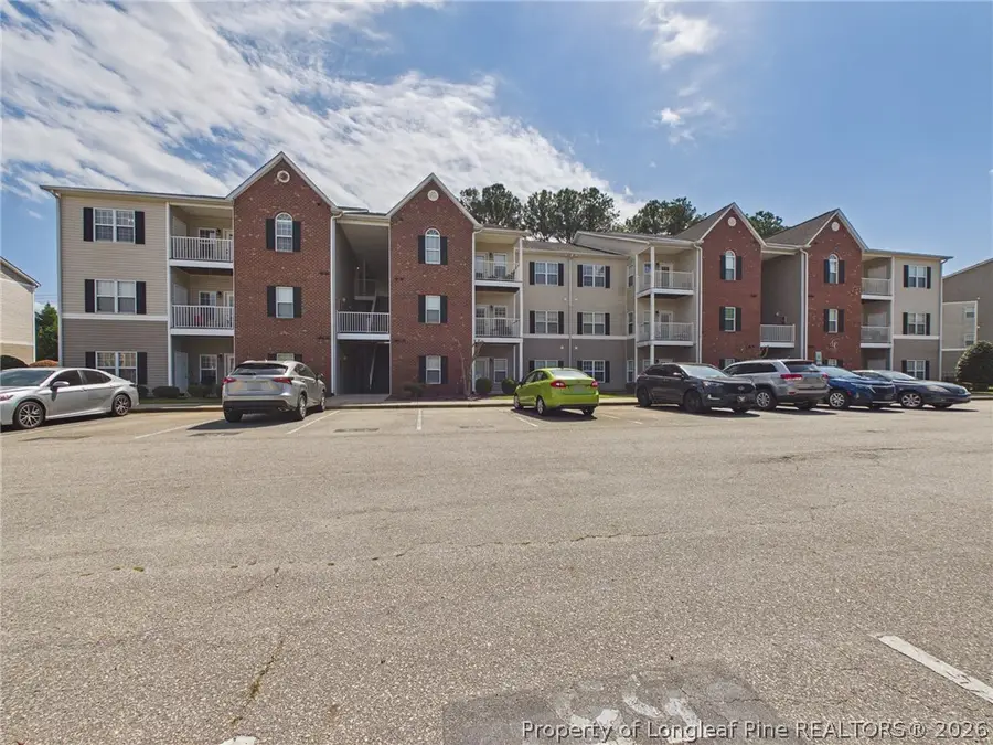625 Marshtree Lane #301, Fayetteville, NC 28314 - #2