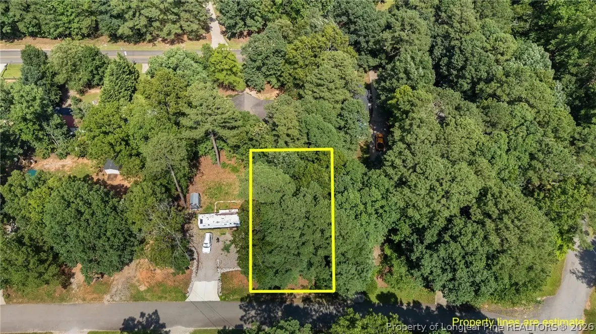 104 Lone Star Drive, Louisburg, NC 27549 - #1