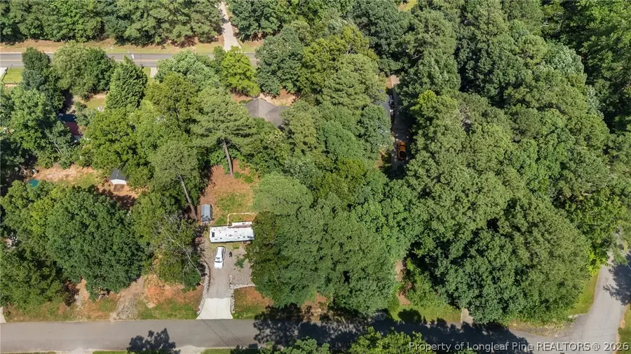 104 Lone Star Drive, Louisburg, NC 27549 - #3