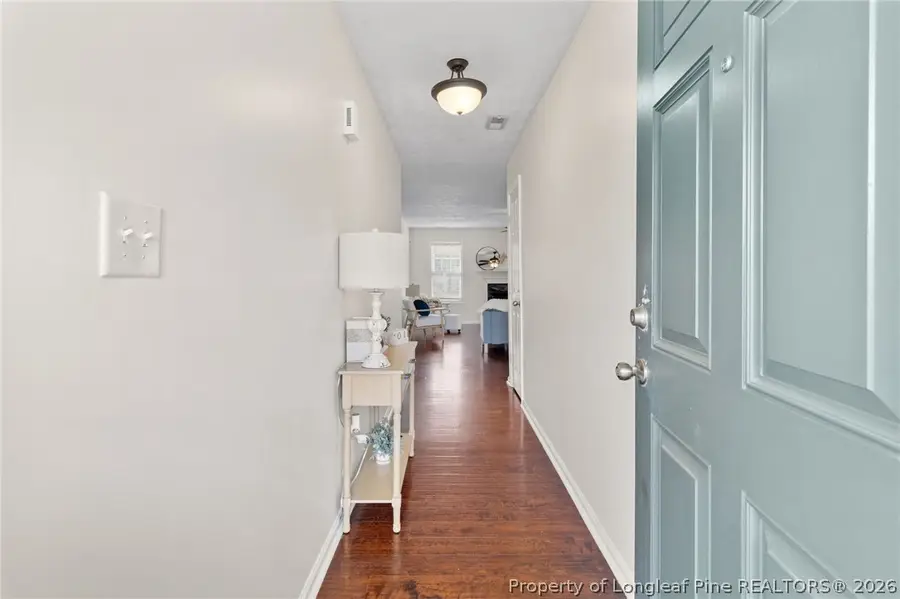 1513 Kershaw Loop, Fayetteville, NC 28314 - #3