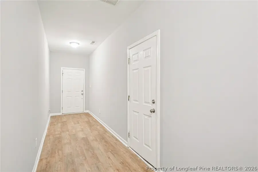 650 Ganyard Farm Way #5, Durham, NC 27703 - #3