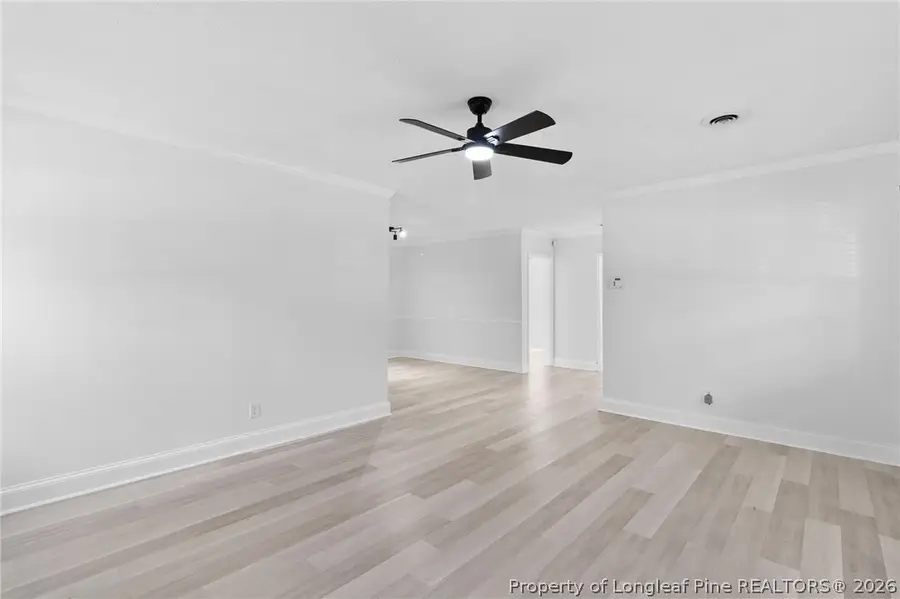 810 Westmont Drive, Fayetteville, NC 28305 - #2