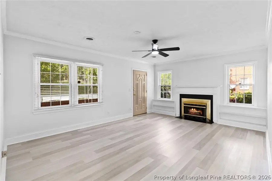 810 Westmont Drive, Fayetteville, NC 28305 - #3