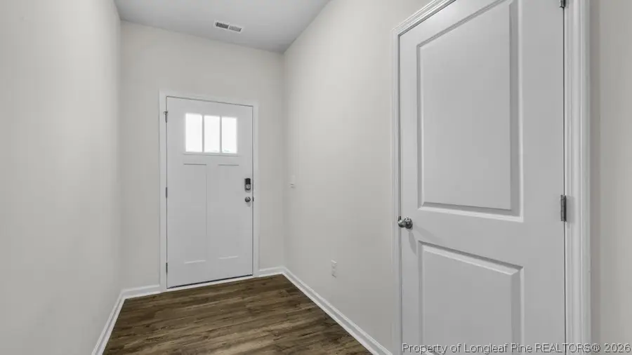 97 Discovery Way, Spring Lake, NC 28390 - #2