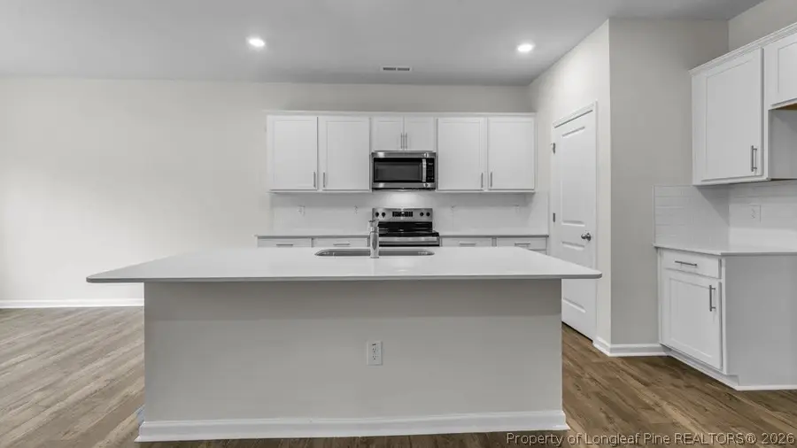 97 Discovery Way, Spring Lake, NC 28390 - #3