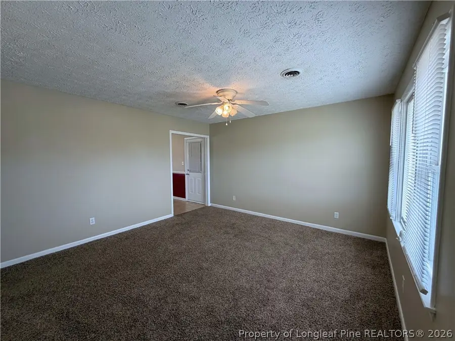 147 Brocton Drive, Fayetteville, NC 28303 - #3