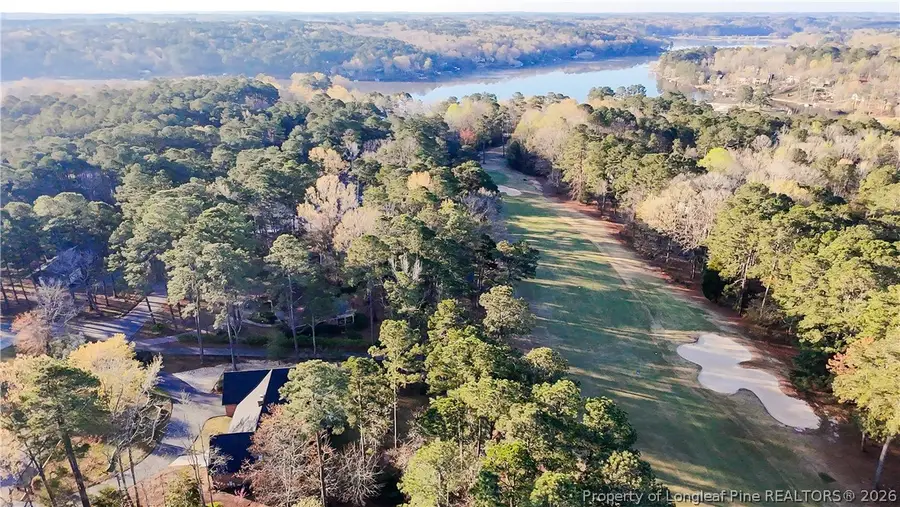 1905 Wedgewood Drive, Sanford, NC 27332 - #3