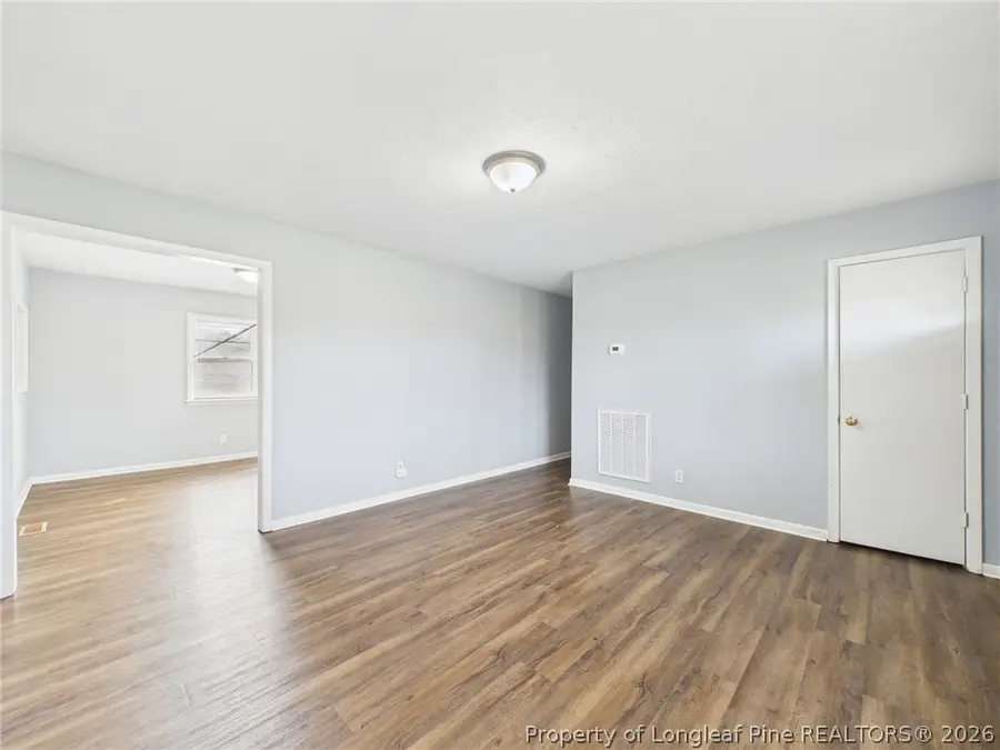 6212 Fanning Circle, Fayetteville, NC 28314 - #3