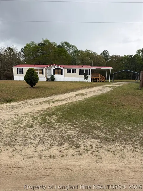 55 Academy Way, Tar Heel, NC 28392