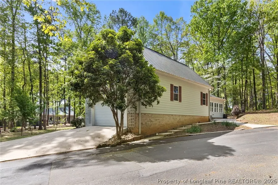 104 Greenside Lane, Sanford, NC 27332 - #2