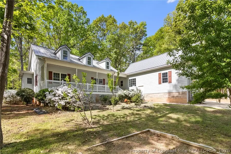 104 Greenside Lane, Sanford, NC 27332 - #3