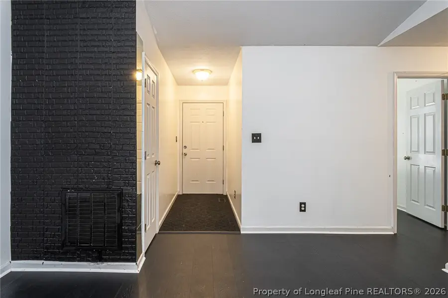 2912 Iveystone Court, Fayetteville, NC 28301 - #2