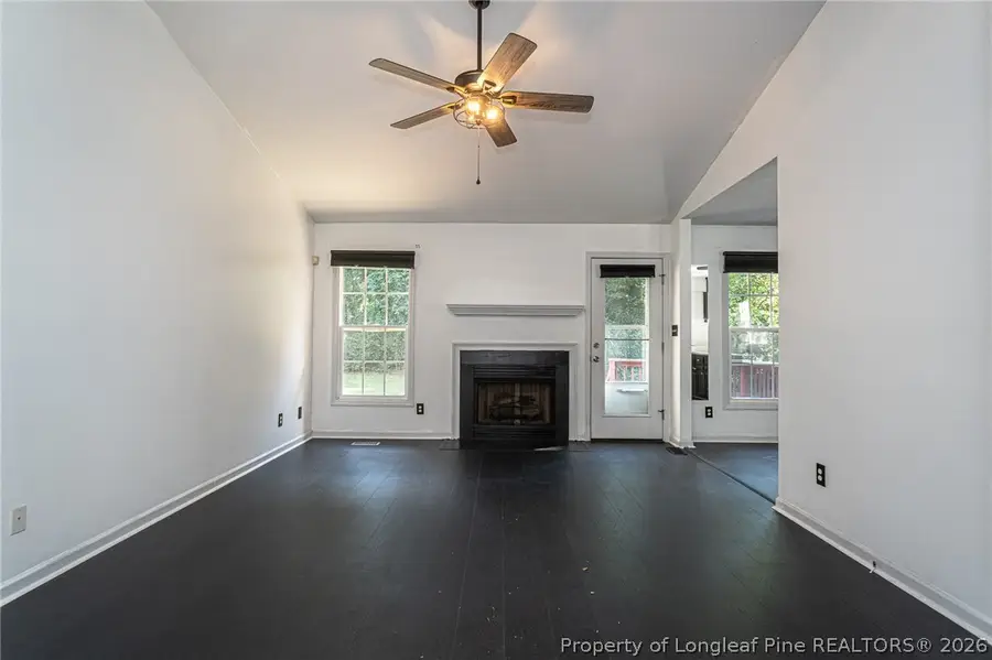 2912 Iveystone Court, Fayetteville, NC 28301 - #3