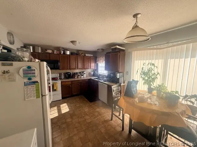 1081 Madonna Drive, Fayetteville, NC 28311 - #2