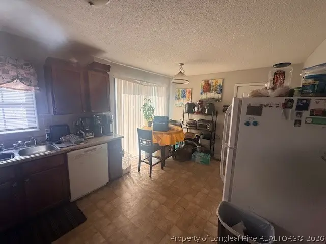 1081 Madonna Drive, Fayetteville, NC 28311 - #3