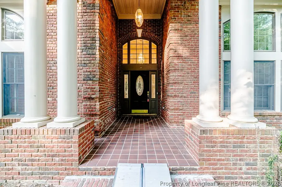 3100 Fairway Woods, Sanford, NC 27332 - #2