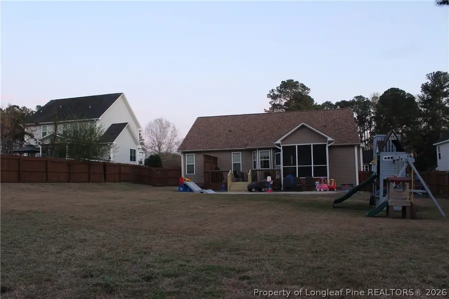 182 Melody Lane, Cameron, NC 28326 - #2