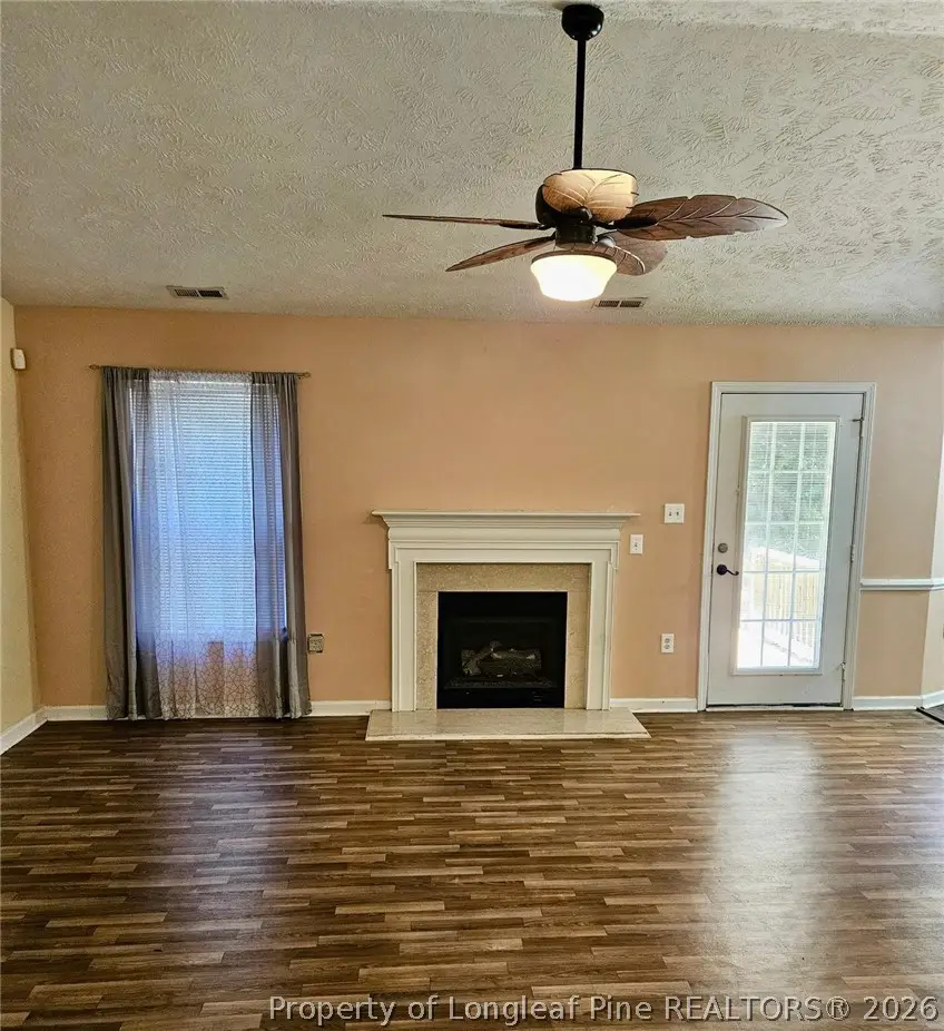 3214 Burton Drive, Fayetteville, NC 28306 - #2