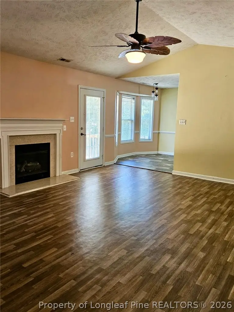 3214 Burton Drive, Fayetteville, NC 28306 - #3