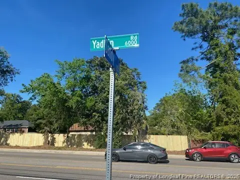 Tbd, Fayetteville, NC 28303 - #2