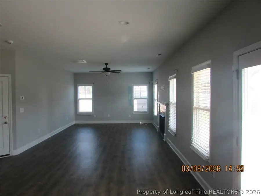 23 Tiger Paw Lane, Dunn, NC 28334 - #3