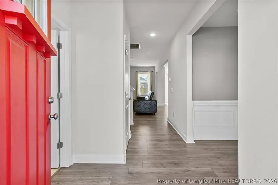 1664 Seattle Slew Lane, Hope Mills, NC 28348 - #3