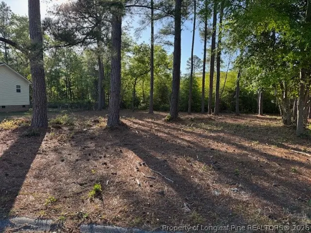 213 Waddell Drive, Fayetteville, NC 28301 - #3