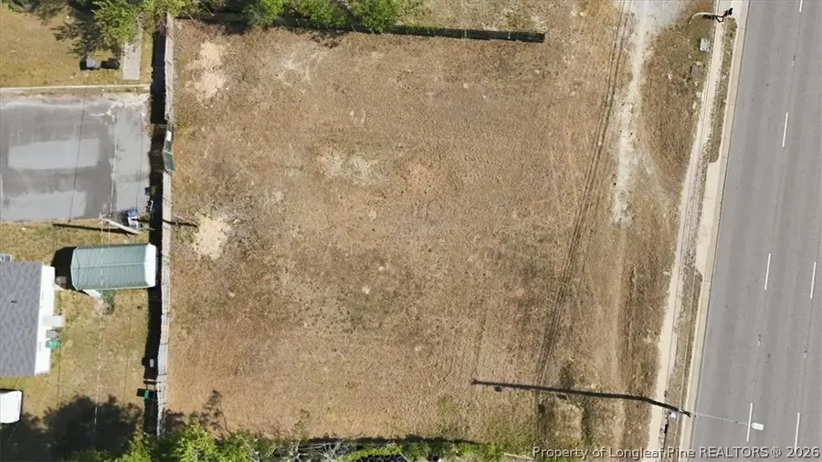 5516 Bragg Blvd, Fayetteville, NC 28311 - #2