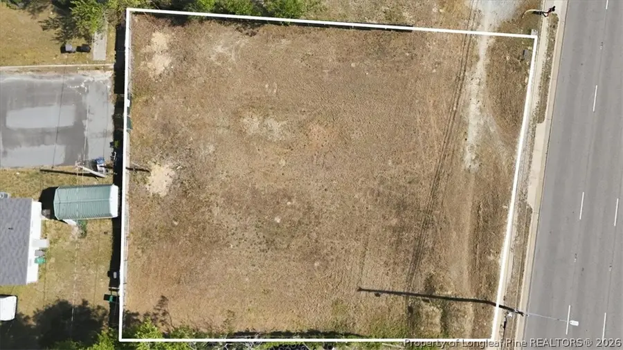 5516 Bragg Blvd, Fayetteville, NC 28311 - #3