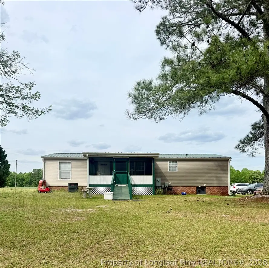 7504 Hidden Lane, Roseboro, NC 28382 - #2