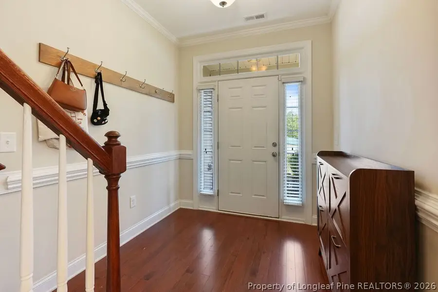 34 Coswell Court, Cameron, NC 28326 - #2