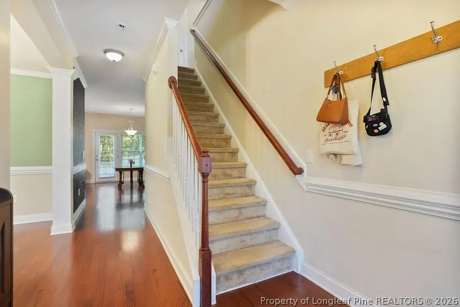 34 Coswell Court, Cameron, NC 28326 - #3