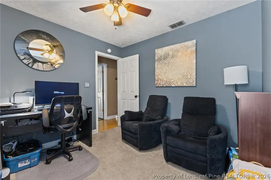 6919 South Staff Road, Fayetteville, NC 28306 - #3