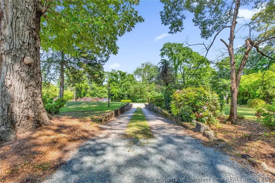 220 Bradford Avenue, Fayetteville, NC 28301 - #3