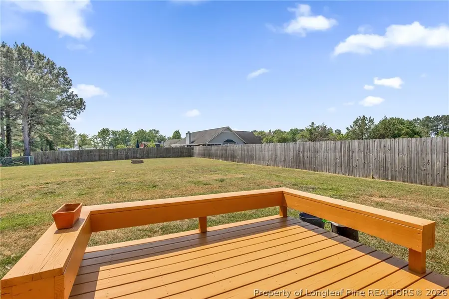 117 Dolores Court, Raeford, NC 28376 - #3