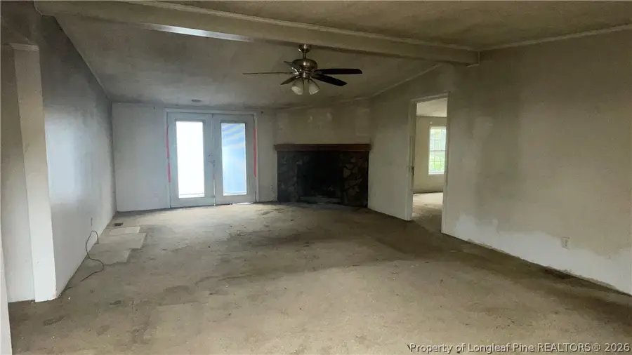 8518 Candlebrush Drive, Linden, NC 28356 - #3