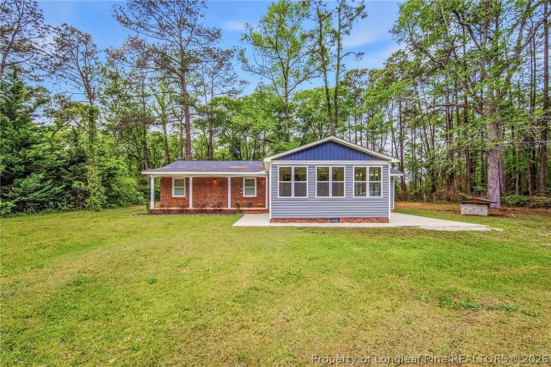 6210 Us Highway 301 S, Hope Mills, NC 28348 - #1