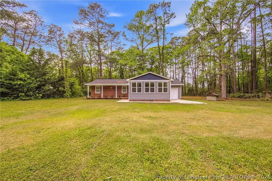 6210 Us Highway 301 S, Hope Mills, NC 28348 - #3