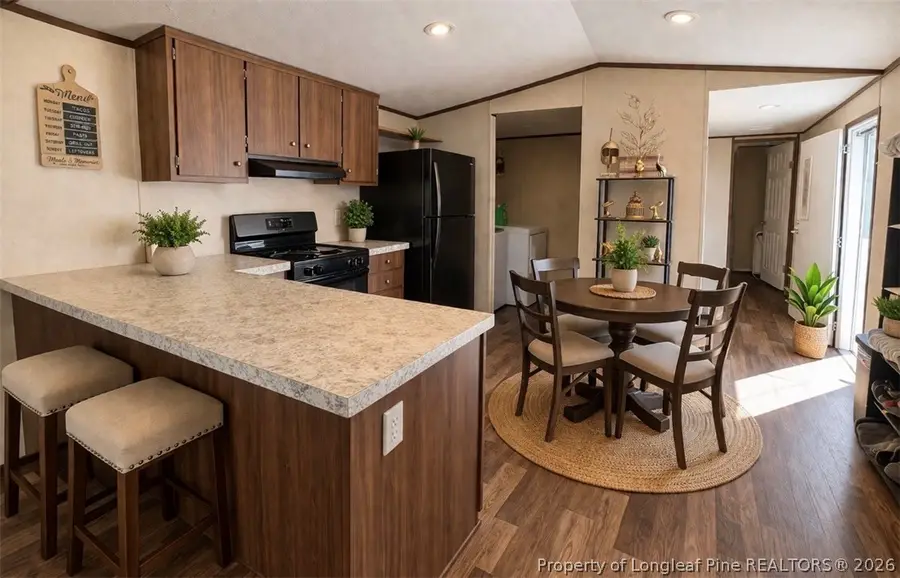 48 Britton Loop, Cameron, NC 28326 - #3