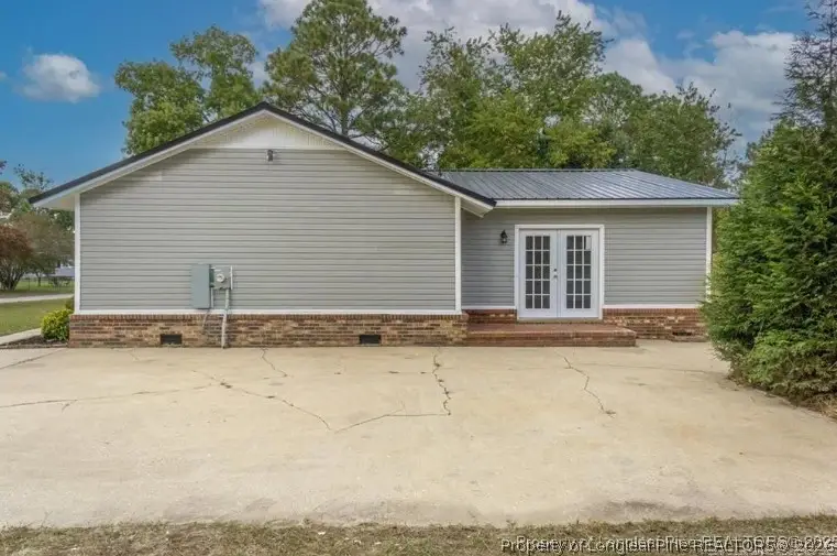 820 Algood Avenue, Hope Mills, NC 28348 - #3