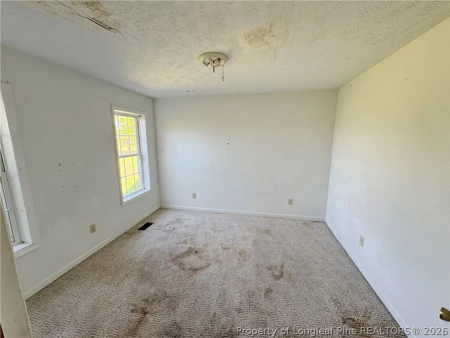 5529 Old Lowery Road, Shannon, NC 28386 - #3