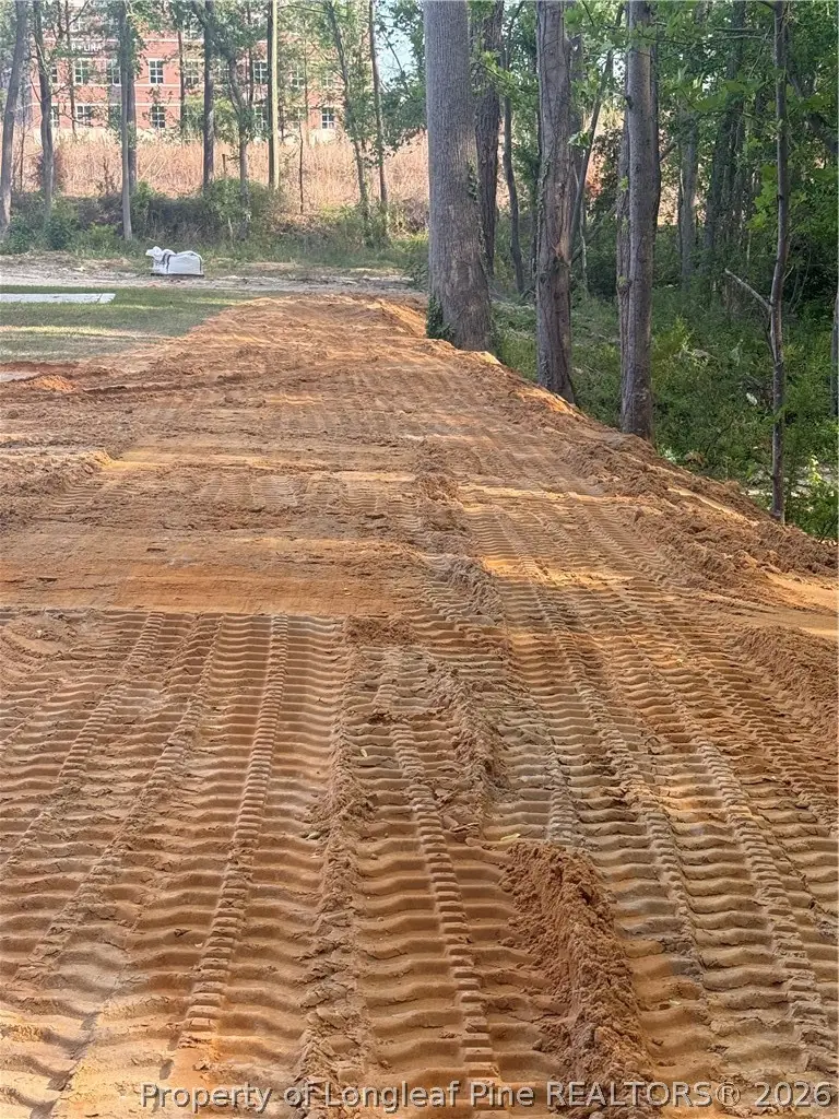 6829 Netherdale Drive, Fayetteville, NC 28314 - #2