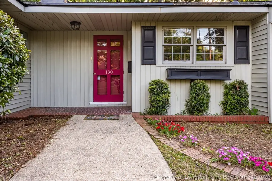 130 S Churchill Drive, Fayetteville, NC 28303 - #3