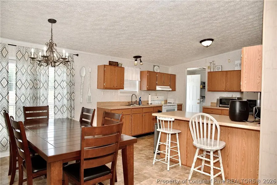 1071 Watts Road, Lumberton, NC 28360 - #3